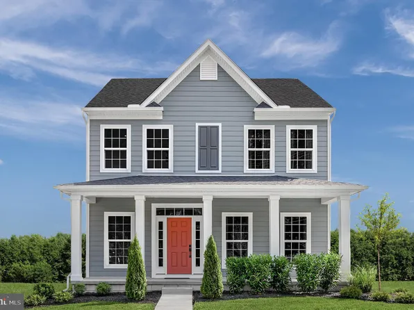 12208 Ocean Vis #141, Berlin, MD 21811