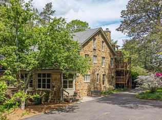 507 Winchester St, Warrenton, VA 20186
