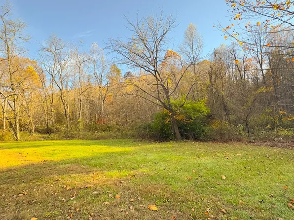 308 Bliss Rd, Beaver, OH 45613