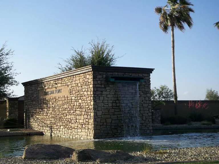 7331 W Alta Vista Rd — Photo 21