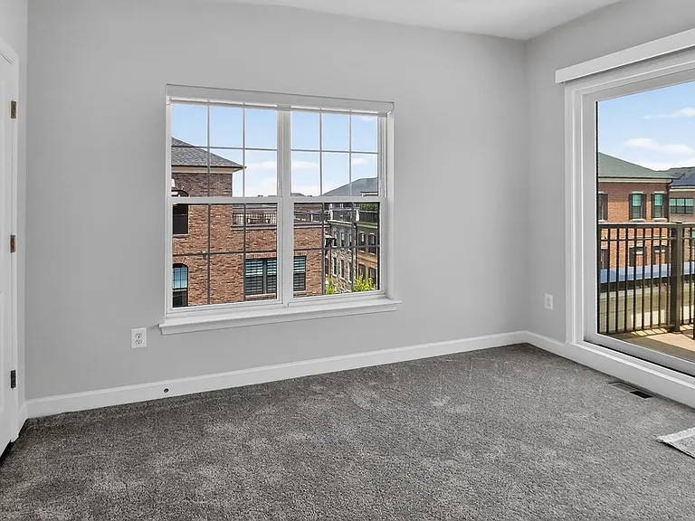 612 Leigh Way — Photo 48