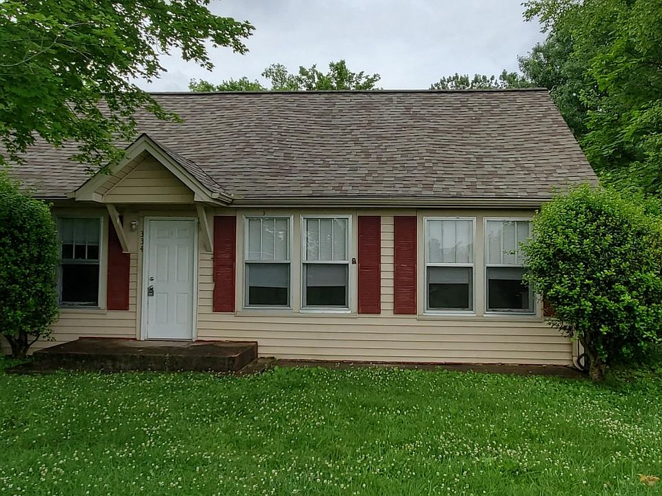 1st image of 334 McClain Ave