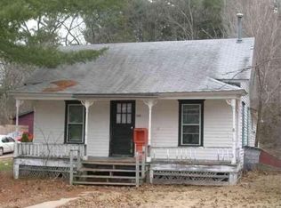 139 N 2nd St, Coloma, WI 54930