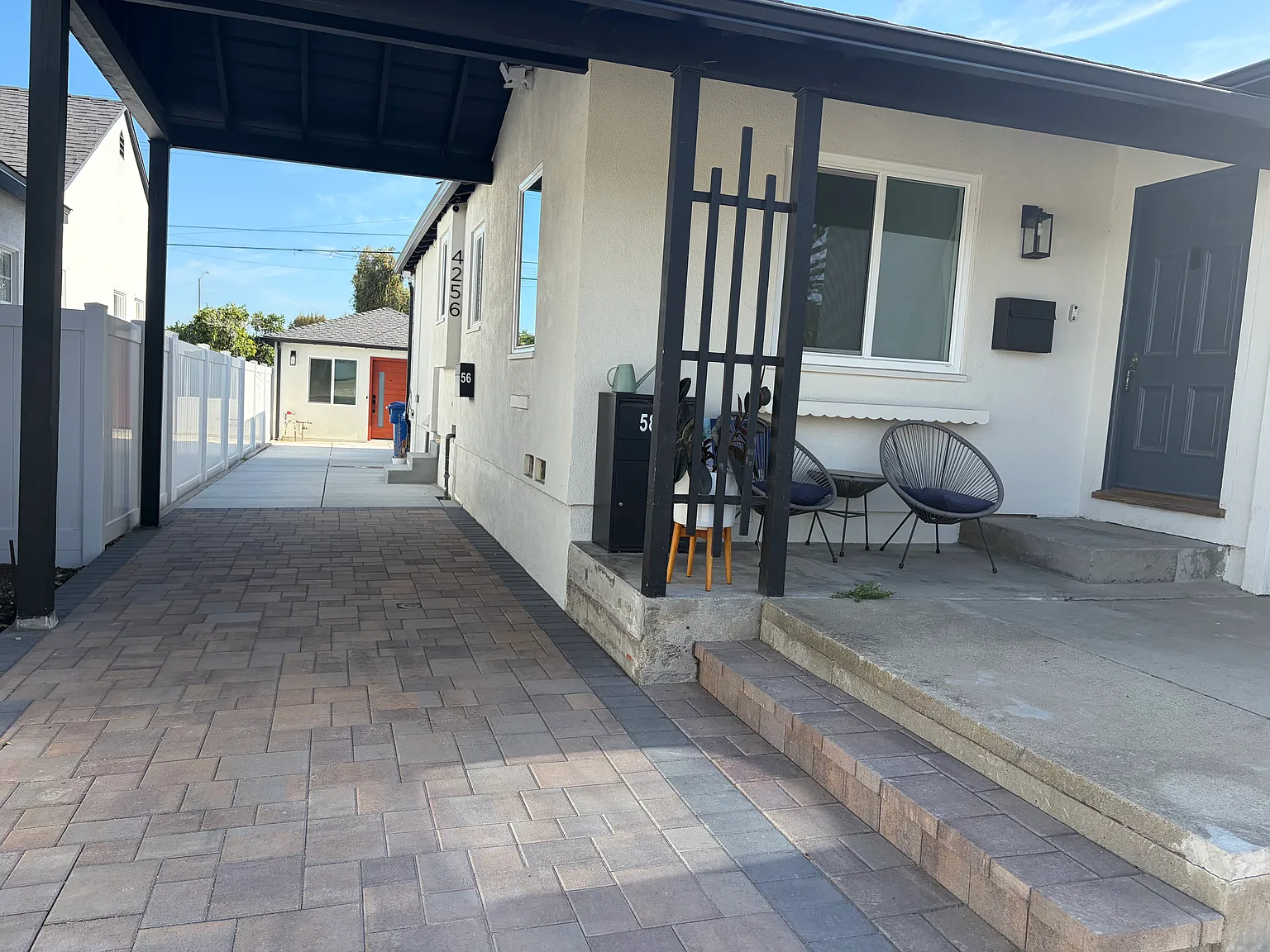 3 bed, 1518 sqft, $6,200 — Photo 2