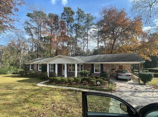 5900 Timle Ln, Columbia, SC 29206