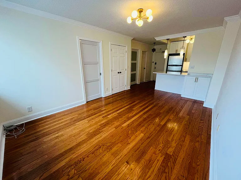 5500 Friendship Blvd #2415N — Photo 3