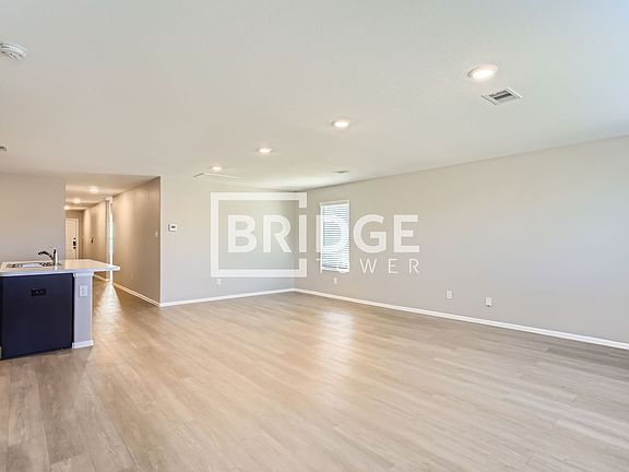 4th image of 3334 Aster Meadow Way