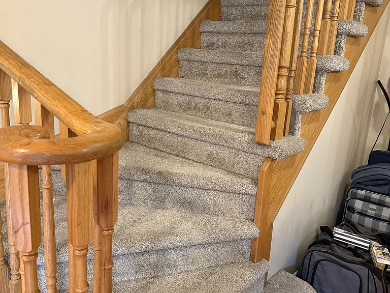 3300 Carabella Way — Photo 18