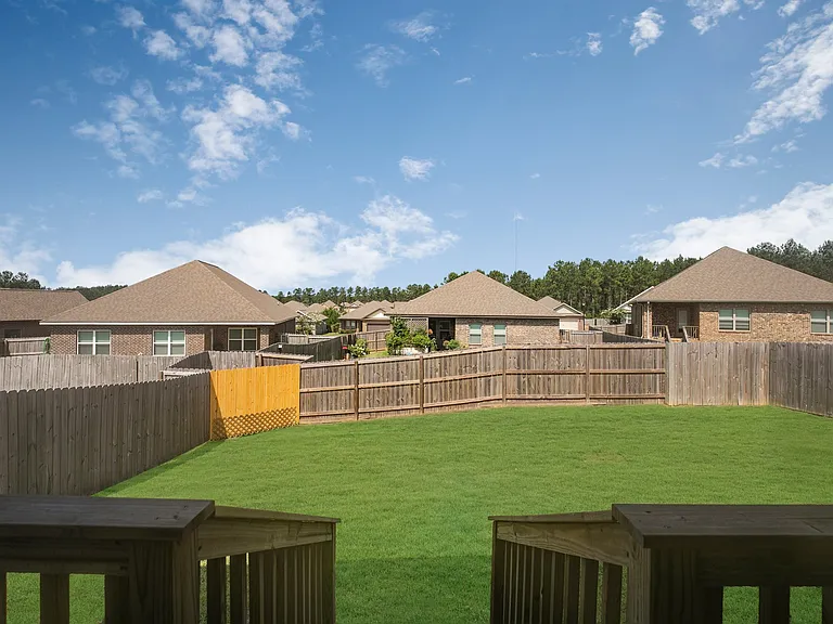 31855 Kestrel Loop — Photo 41