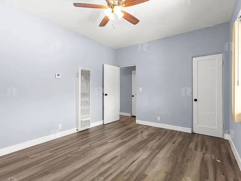 3203 Nebraska Ave — Photo 9