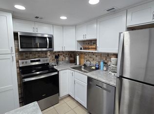 3150 N Palm Aire Dr APT 108, Pompano Beach, FL 33069