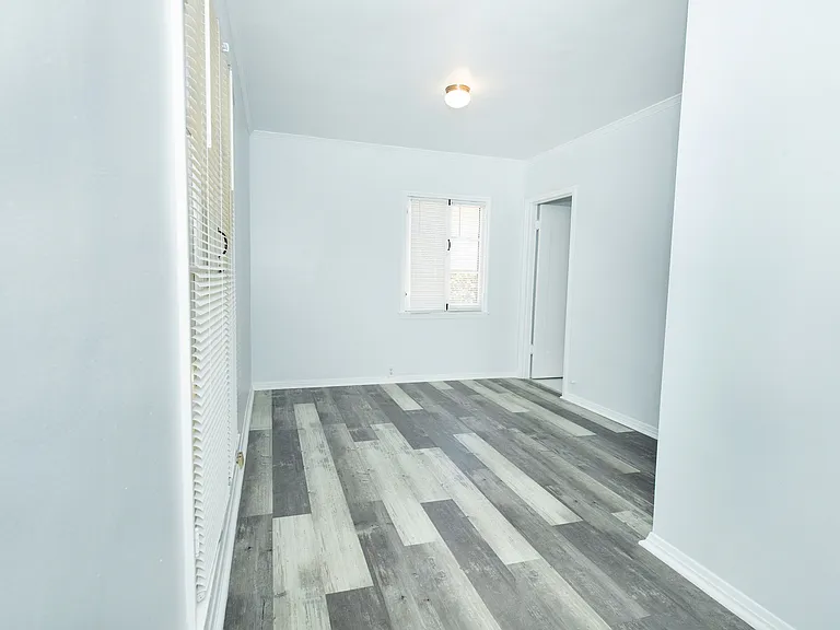 2038 Meridian Ave #F — Photo 7