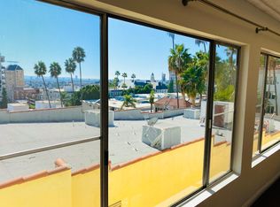 1936 Whitley Ave APT 205, Los Angeles, CA 90068