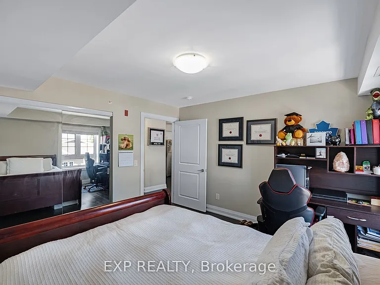 481 Rupert Ave #414 — Photo 20