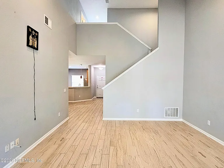 535 Wooded Crossing Cir — Photo 18
