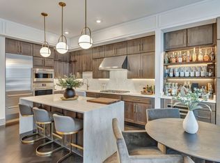 1616 W End Ave UNIT 1705, Nashville, TN 37203