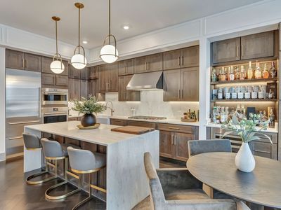 1616 W End Ave UNIT 1705, Nashville, TN, 37203