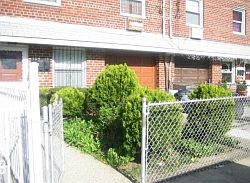 2nd image of 10415 102nd St