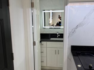 (Undisclosed Address), Hudson, FL 34667