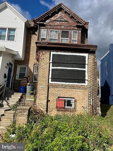 1st image of 5441 Florence Ave