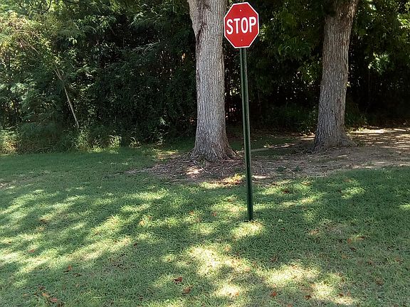 2nd image of Land For Sale Sion Hl