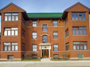 1138 Washington Blvd APT 3, Oak Park, IL 60302