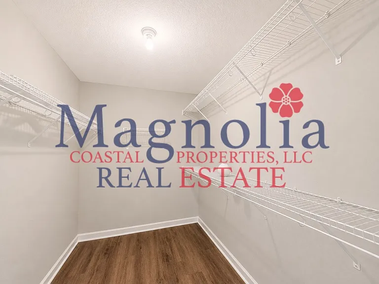 185 Willow Oak Dr — Photo 15