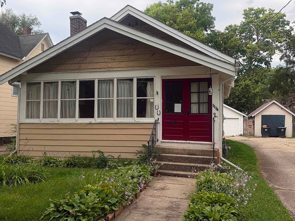 1st image of 1118 Wisconsin Ave
