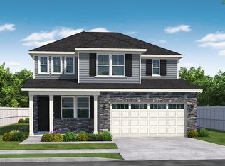 1118 Heritage Blvd, Delaware, OH 43015