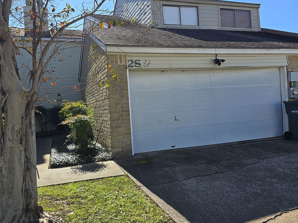 1st image of 1212 N Major Dr APT 2S