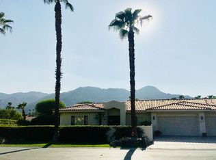 48751 San Isidro St, La Quinta, CA 92253