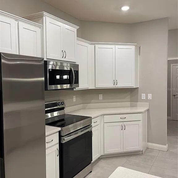 6783 Treymont Dr — Photo 25