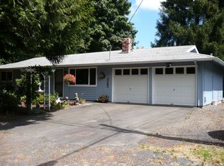 9452 S Kelly Ave, Portland, OR 97219