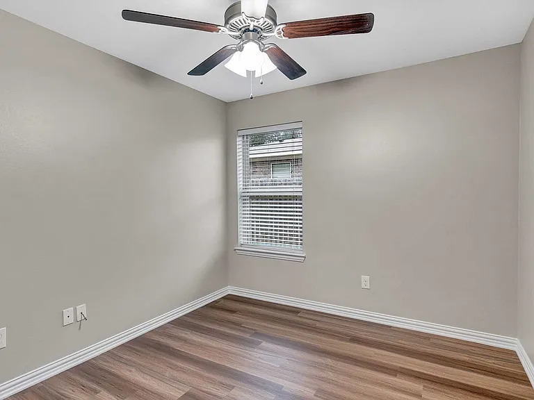 Kara Lynn Place Luxury Homes- ASK ABOUT OUR SPRING MOVE-IN SPECIAL TODAY! — Photo 83