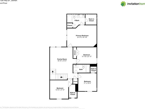 3rd image of this home