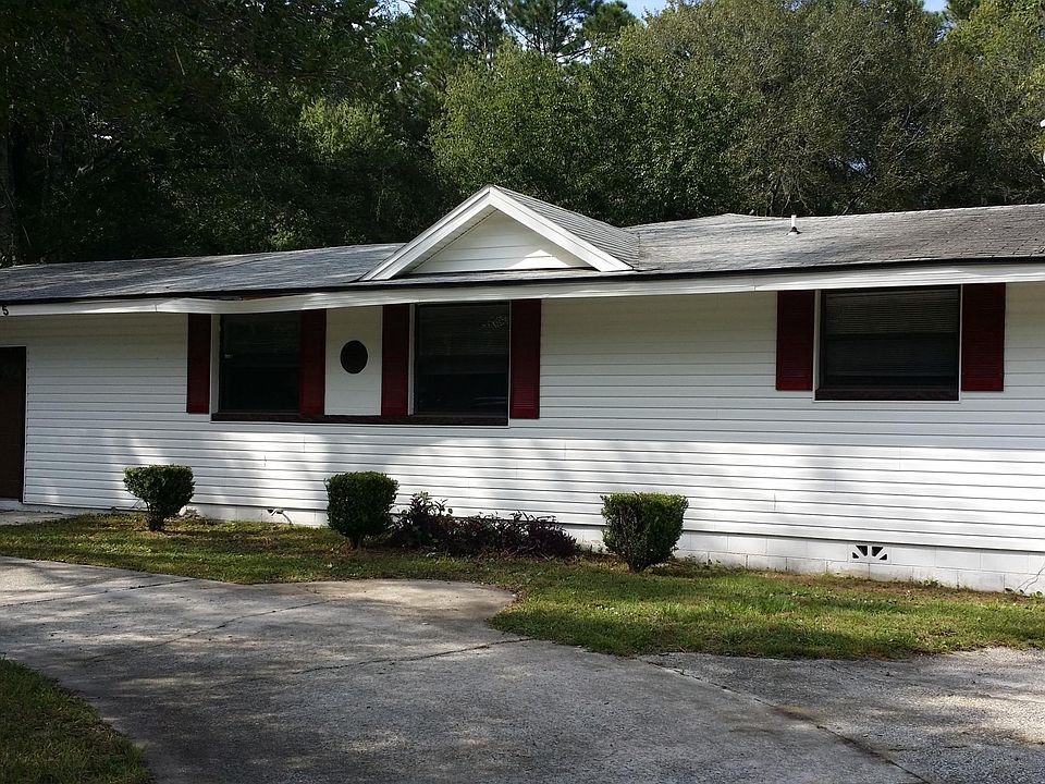 1st image of 8735 Trilby Ave