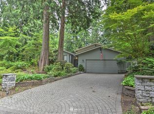 5132 Klahanie Dr NW, Olympia, WA 98502