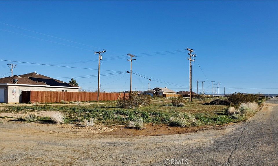 1st image of 0 Greenwood Ave #213