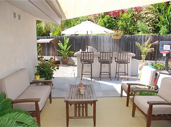 5th image of 3986 Mount Albertine Ave