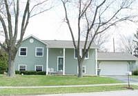 1st image of 1105 Monticello Park Dr