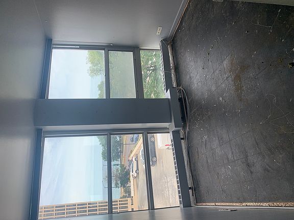 5th image of 6730 S South Shore Dr APT 401