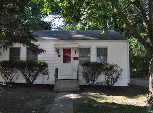 2703 Flint Hills Dr, Burlington, IA