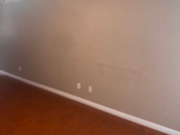 5th image of 31 Arbor Creek Dr