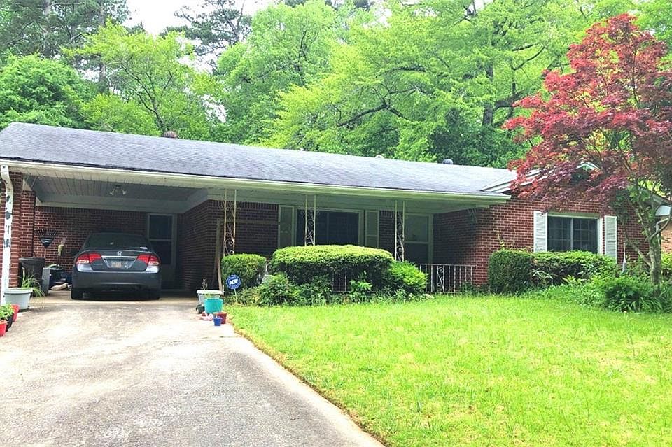 2nd image of 1980 Avis Ln