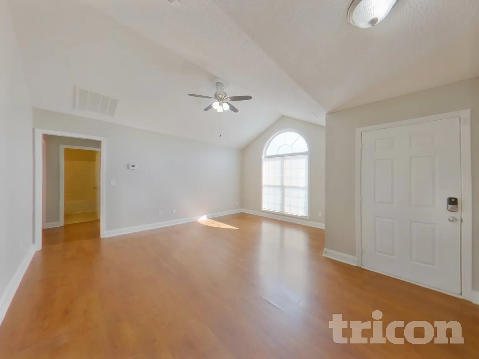 323 Dexter Place Monroe NC — Photo 2