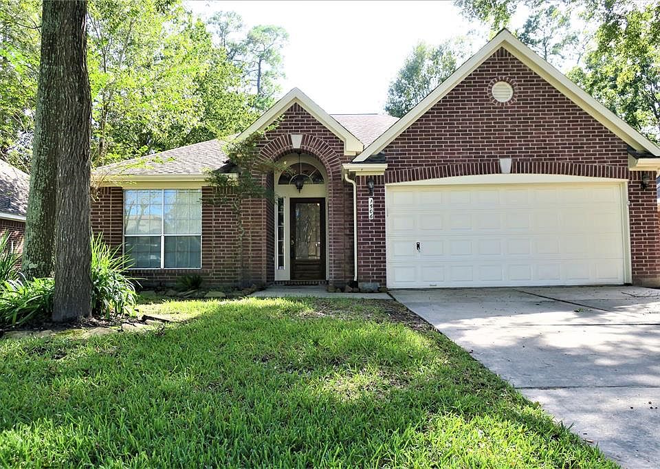 1st image of 1506 Stoney Park Dr