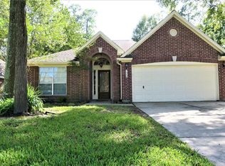 1506 Stoney Park Dr, Humble, TX 77339