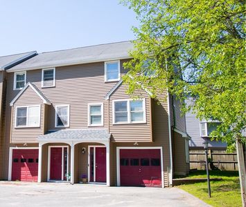 20 Angle St APT 12, Lowell, MA, 01851