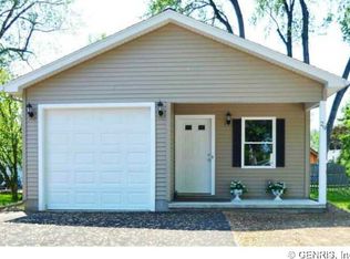 29 Madison Ter, Rochester, NY 14617