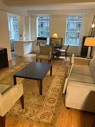 Rented by McDonagh Real Estate